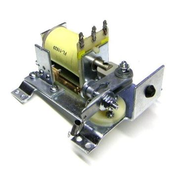 Full Left Flipper Assembly For Williams/Bally Machines From 02/1992 To 10/1998